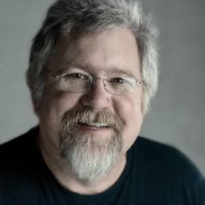 Meet your Posher, Rex